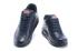 Nike Air Max 90 VT USA Independance Day Men Shoes Navy Blue Dot 472489-063