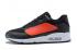 Nike Air Max 90 NS GPX Black Bright Crimson Big Logo Men walking Shoes AJ7182-003