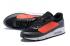 Nike Air Max 90 NS GPX Black Bright Crimson Big Logo Men walking Shoes AJ7182-003