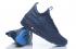 NIKE AIR MAX 90 NS GPX Mid Men Shoes Deep Blue