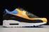 2020 Nike Air Max 90 Shanghai City Pack CT9140 001
