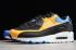 2020 Nike Air Max 90 Shanghai City Pack CT9140 001