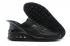 2021 Nike Air Max 90 FlyEase Triple Black CZ4270-002