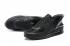 2021 Nike Air Max 90 FlyEase Triple Black CZ4270-002