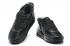 2021 Nike Air Max 90 FlyEase Triple Black CZ4270-002