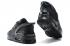 2021 Nike Air Max 90 FlyEase Triple Black CZ4270-002