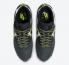 3M x Nike Air Max 90 Anthracite Volt Black White Shoes CZ2975-002