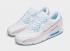 Air Max 90 Diy-Flare Nike CW5569 100