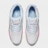 Air Max 90 Diy-Flare Nike CW5569 100
