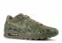 Air Max 90 Japan SP Camo Olive Pale Safari 624728-220