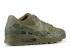 Air Max 90 Japan SP Camo Olive Pale Safari 624728-220