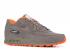 Air Max 90 Milano QS Milan Total Orange Sail Iron 586848-221