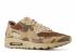 Air Max 90 UK SP Camo Military Hemp Brown 624727-220