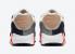 Denham x Nike Air Max 90 Infrared Medium Denim White CU1646-400
