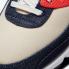 Denham x Nike Air Max 90 Infrared Medium Denim White CU1646-400