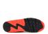 Nike Air Max 90 Anniversary Hyper Jade Flash Infrared Black Lime 725235-306