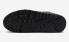 Nike Air Max 90 Black Bronzine Red Stardust Cedar Multi-Corduroy FB8455-001