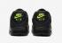Nike Air Max 90 Black Volt Light Smoke Grey CV1634-001