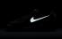 Nike Air Max 90 Black Yellow Strike Metallic Cool Grey DO6706-001