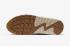 Nike Air Max 90 Caramel Oatmeal Tawny Chutney Twine Light Bone CZ3950-101