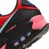 Nike Air Max 90 Chain Link Black Red Blue Shoes DD9672-001