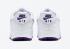Nike Air Max 90 Color Pack Court Purple White Shoes CT1028-100