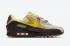 Nike Air Max 90 Cuban Link Velvet Brown Pink Light British Tan CZ0469-200