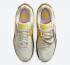 Nike Air Max 90 Cuban Link Velvet Brown Pink Light British Tan CZ0469-200