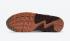 Nike Air Max 90 Cuban Link Velvet Brown Pink Light British Tan CZ0469-200