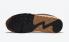 Nike Air Max 90 Dark Driftwood Black Sail Light Chocolate DB0625-200
