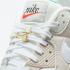 Nike Air Max 90 First Use Cream Sail Cream II Light Bone DB0636-100