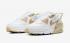 Nike Air Max 90 FlyEase Metallic Gold White Black CU0814-100