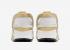 Nike Air Max 90 FlyEase Metallic Gold White Black CU0814-100