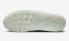 Nike Air Max 90 Futura Mint Green Sage White DM9922-105