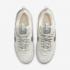 Nike Air Max 90 Futura Summit White Metallic Silver FB1877-110