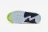 Nike Air Max 90 GS 3D Swoosh Grey White Blackened Blue DV3480-100