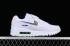 Nike Air Max 90 GS White Laser Orange Aurora Light Smoke Grey CZ5868-100