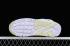Nike Air Max 90 GS White Laser Orange Aurora Light Smoke Grey CZ5868-100