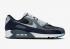 Nike Air Max 90 Gore-Tex Anthracite Obsidian Pure Platinum DJ9779-004