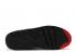 Nike Air Max 90 Gs Bred University Grey Dark Black Smoke White Red DH4349-001