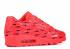 Nike Air Max 90 Just Do It Pack Bright Crimson 700155-604