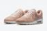 Nike Air Max 90 Laser Mark Smith Natural White Shoes DC7948-100
