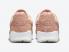 Nike Air Max 90 Laser Mark Smith Natural White Shoes DC7948-100
