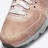 Nike Air Max 90 Laser Mark Smith Natural White Shoes DC7948-100