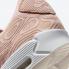 Nike Air Max 90 Laser Mark Smith Natural White Shoes DC7948-100