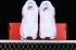 Nike Air Max 90 Leather GS Pink Foam White Dark Beetroot CD6864-114