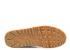 Nike Air Max 90 Leather Pa Ostrich Light White Gum Brown 705012-111