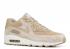Nike Air Max 90 Linen Sail Snake 896497-200