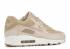 Nike Air Max 90 Linen Sail Snake 896497-200