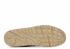 Nike Air Max 90 Linen Sail Snake 896497-200